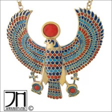 Silber Cloisonne Emaille