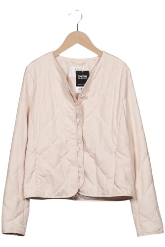 Riani jacke damen anorak - jacke,