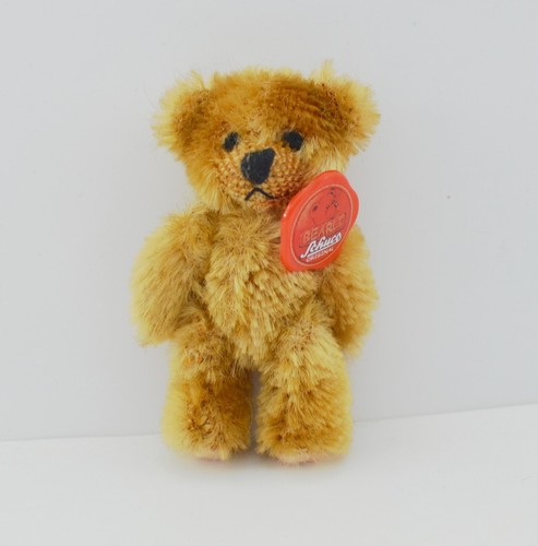 Schuco bearli original - schuco,