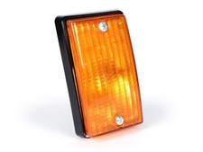 Blinker -SIEM- Vespa PK50 S