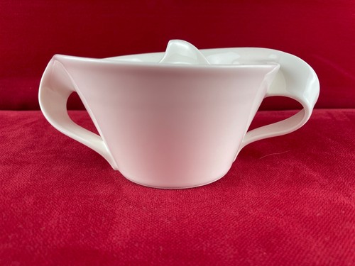 Villeroy boch new wave - villeroy,