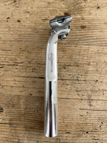 Campagnolo record - campagnolo, c