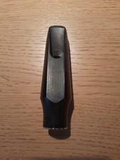 Tenor Saxophon Mundstück