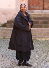 KISCHELLA - Lagenlook WINTER