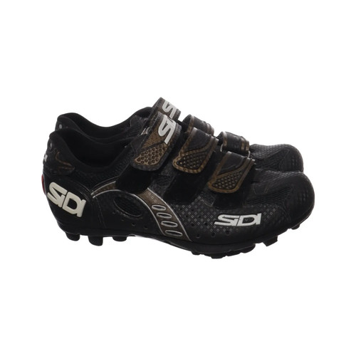 Sidi fahrradschuhe größe - sidi,,