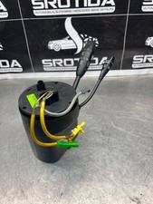 Mercedes-Benz C W203 2002