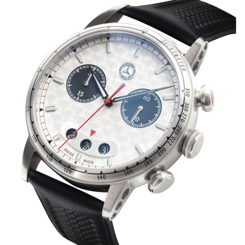 Mercedes benz original herren - mercedes-benz,