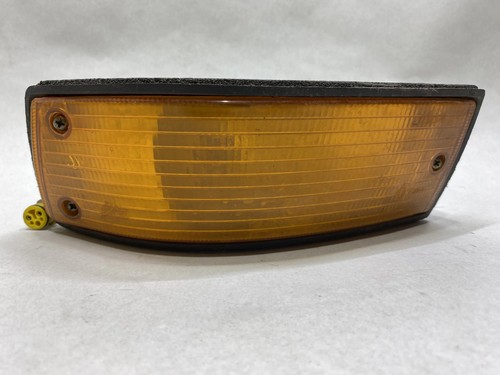 Bmw e28 blinker vorne rechts - bmw, 5
