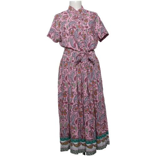 Looks wolfgang joop kleid - looks, by