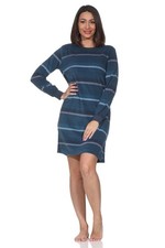 Normann Damen Frottee