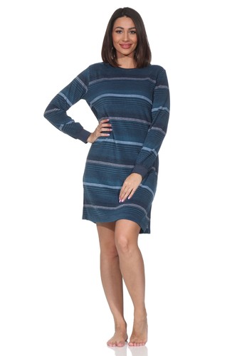 Normann damen frottee - normann,
