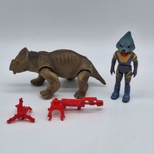 Placerias mit Skate  Dino