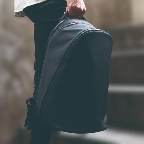 Kyu transe daypack - kyu,