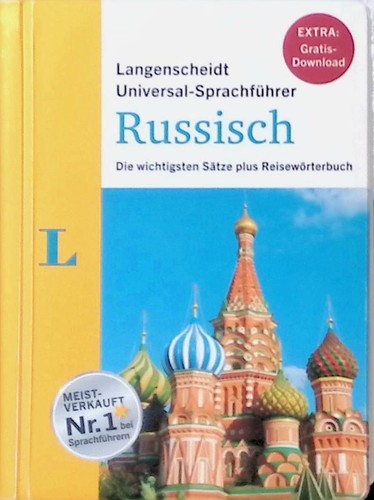 Langenscheidt