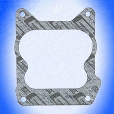  Vergaserfußdichtung 4fach