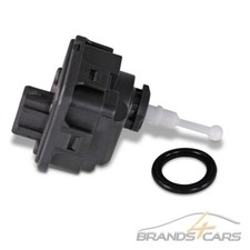 ATEC LEUCHTWEITENREGULIERUNG