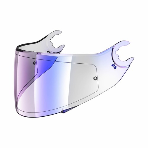 Shark visier skwal - shark,