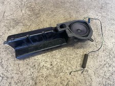 Lautsprecher vorne rechts Audi