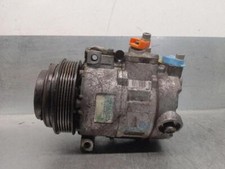 A0002302011 klimakompressor