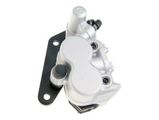 Bremssattel OEM vorn für