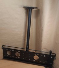 ? TV Fernseher  Deckenhalterung   sehr robust!   H86   B80