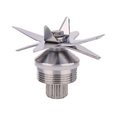 Für JTC OmniBlend TM800 Blade