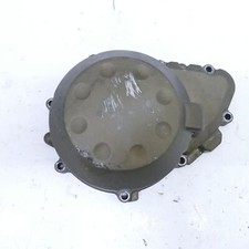 Kawasaki 750 alternator - s,