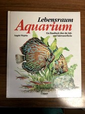 LEBENSRAUM AQUARIUM