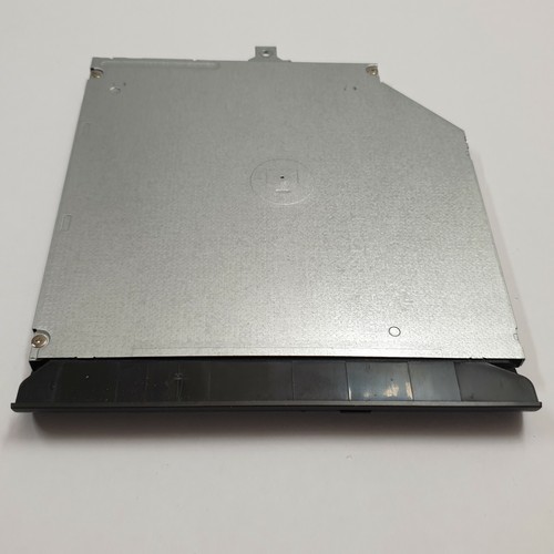 Acer aspire 722 dvd - acer,