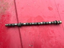 BMW M21 Nockenwelle BMW 524td BMW 324td Neu 11312240863