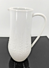 Hutschenreuther Wasserkanne