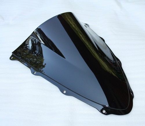 Bulle racing windschild - bulle, ducati