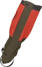 Schnittschutz Gamaschen