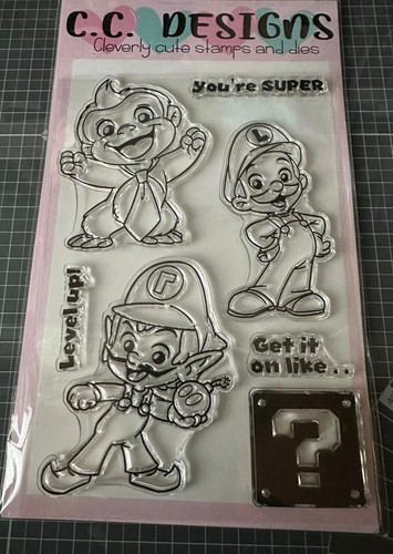 Designs game over - designs,