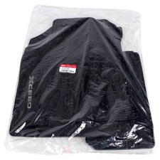 ORIGINAL Kia Gummimatten