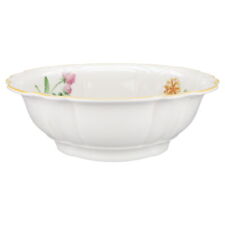 Schüssel mittelgroß Villeroy & Boch My Garden
