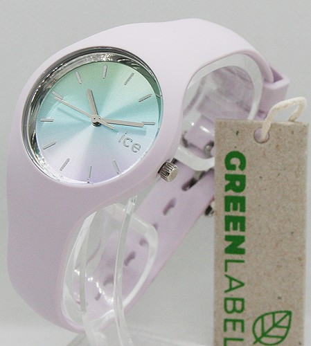 Ice watch - ice,