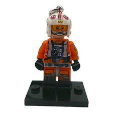 Lego® Star Wars™