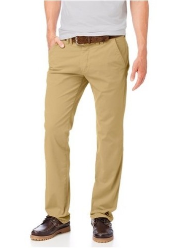 Pionier chino robert - chino,