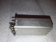 Röhrenradio Grundig 8068