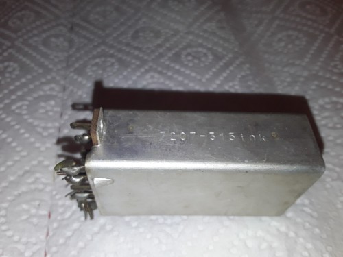 Röhrenradio grundig 8068 - grundig,