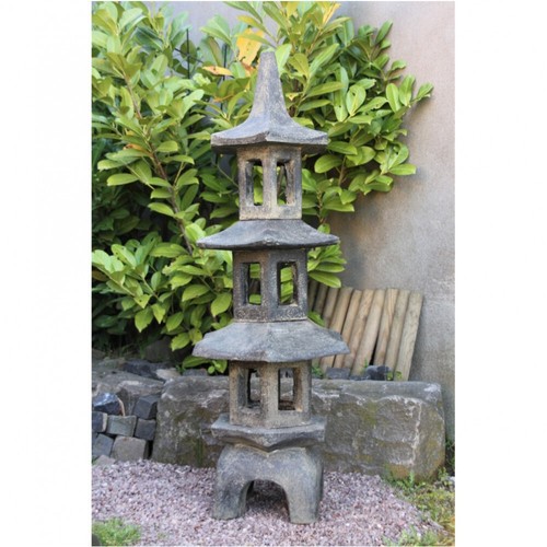 Pagoda pagode laterne japan - pagoda,