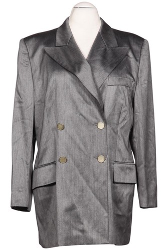 Escada blazer damen business - blazer,