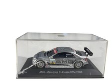 Modellauto mercedes benz - mercedes-benz, amg