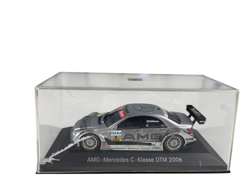 Modellauto mercedes benz amg - modellauto, mercedes-benz