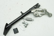 DUCATI MONSTER 696 ABS M5