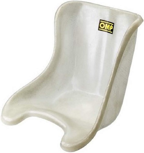 Omp ompkk0503236 kart - omp, –