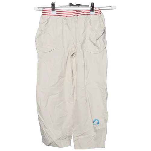 Finkid dreiviertelhose - finkid,,