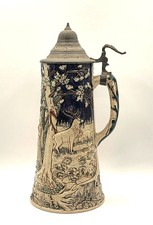 Antique Matthias Girmscheid