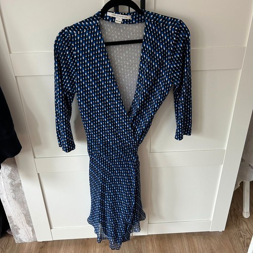 Diane von furstenberg - von,